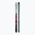 Skitourenset DYNAFIT Radical 88 W Ski Set cloud blue