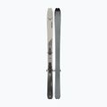 Tourenski DYNAFIT Seven Summits Ski Set overcast