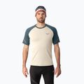 Herren-Laufshirt DYNAFIT Alpine Pro overcast/0720