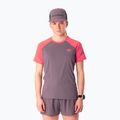 Damen-Laufshirt Dynafit Alpine Pro SS Tee cabana/6A90
