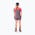 Damen-Laufshirt Dynafit Alpine Pro SS Tee cabana/6A90 2