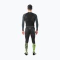 Herren Funktionsshirt langärmlig DYNAFIT Speed Dryarn cinder 2