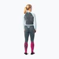 Damen-Funktionssweatshirt DYNAFIT Speed Dryarn cloud blue 2