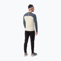 Lauf-Langarmshirt für Herren DYNAFIT Alpine Pro cinder overcast/7960 3