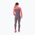 Damen-Laufshirt mit langen Ärmeln Dynafit Speed Dryarn LS Tee cabana/6A90 2