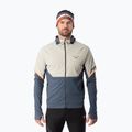 Laufjacke für Herren DYNAFIT Alpine Hybrid overcast/0720