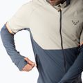 Laufjacke für Herren DYNAFIT Alpine Hybrid overcast/0720 5
