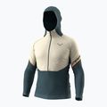 Laufjacke für Herren DYNAFIT Alpine Hybrid overcast/0720 9