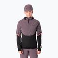 Damen-Laufjacke DYNAFIT Alpine Hybrid ephemera/0910
