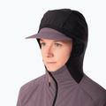 Damen-Laufjacke DYNAFIT Alpine Hybrid ephemera/0910 3