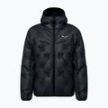 Herren-Daunenjacke Salewa Nxt Rds Down black out