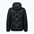 Herren-Daunenjacke Salewa Nxt Rds Down black out 2