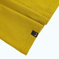 Herren-Shirt Salewa Eagle Geometric olive oil 4
