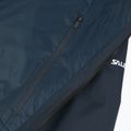 Herren-Regenjacke Salewa Puez GTX 2L EPE blueberry 5
