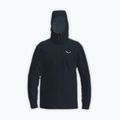 Herren-Regenjacke Salewa Puez GTX 2L EPE blueberry