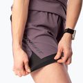 Damen-Laufshorts DYNAFIT Alpine Pro 2IN1 ephemera 7