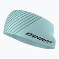 Stirnband DYNAFIT Speed Dryarn cloud blue