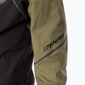 Laufjacke für Herren DYNAFIT Alpine 3L military green/0910 6