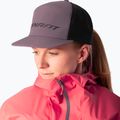 Damen-Laufjacke DYNAFIT Alpine 3L cabana/6a90 4