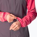 Damen-Laufjacke DYNAFIT Alpine 3L cabana/6a90 8
