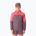 Damen-Laufjacke DYNAFIT Alpine Wind cabana ephemera/6a90