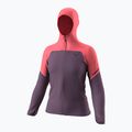 Damen-Laufjacke DYNAFIT Alpine Wind cabana ephemera/6a90 3