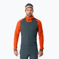 Herrenpullover DYNAFIT Blacklight Thermal Hooded Jacket alabama/0720