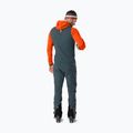 Herrenpullover DYNAFIT Blacklight Thermal Hooded Jacket alabama/0720 2