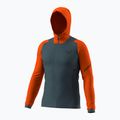 Herrenpullover DYNAFIT Blacklight Thermal Hooded Jacket alabama/0720 3