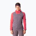 Damenjacke DYNAFIT Blacklight Therm Hooded Jacket cabana/6a90