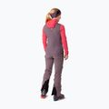 Damenjacke DYNAFIT Blacklight Therm Hooded Jacket cabana/6a90 3