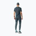 Herrenlaufhose DYNAFIT Trail Refelctive Pant cinder 2