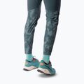 Herrenlaufhose DYNAFIT Trail Refelctive Pant cinder 3