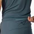 Herrenlaufhose DYNAFIT Trail Refelctive Pant cinder 4