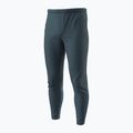 Herrenlaufhose DYNAFIT Trail Refelctive Pant cinder 6