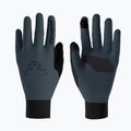 Skitourenhandschuhe DYNAFIT Blacklight Polartec Alpha cinder