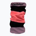 Multifunktionstuch Dynafit Light Merino Neck Gaiter cabana