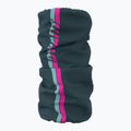 Multifunktionstuch Dynafit Graphic Neck Gaiter cinder/6550 stripes