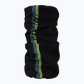 Multifunktionstuch DYNAFIT Graphic black out/2880 stripes