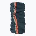 Multifunktionstuch Dynafit Graphic Neck Gaiter cinder/4880 stripes