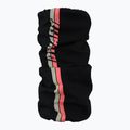 Multifunktionstuch DYNAFIT Graphic black out/6170 stripes