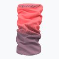 Multifunktionstuch DYNAFIT Graphic cabana/6A90 gradient