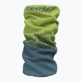 Multifunktionstuch DYNAFIT Graphic golden lime/0720 gradient