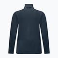 Damen-Trekkingsweatshirt Salewa Puez Cammio PL Blueberry 2