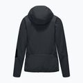 Damen-Hybridjacke Salewa Pedroc Tirol Wool Air Hybrid black out 2