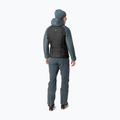 Skitourenjacke Herren Dynafit Radical RDS Down Hooded Jacket cinder/0910 2