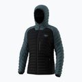 Skitourenjacke Herren Dynafit Radical RDS Down Hooded Jacket cinder/0910 3