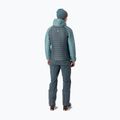 Skitourenjacke Herren DYNAFIT Radical RDS Down Hooded Jacket smoke blue/0720 2