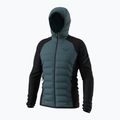 Herren-Hybridjacke DYNAFIT Radical Insulation Hooded cinder/0910 6
