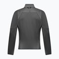 Fleecejacke für Herren Salewa Ortles Fleece Full Zip Onyx/0910 2